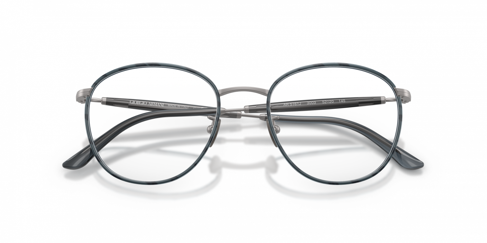Giorgio Armani AR5161J 3003  